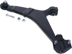 BRAT SUSPENSIE LEMFORDER 17433 04 - Compatibil cu CITROEN, PEUGEOT