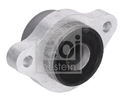 Bucsa suspensie Febi Bilstein 174332