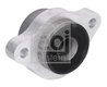 Bucsa suspensie Febi Bilstein 174332