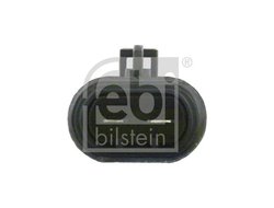VENTILATOR RADIATOR RACIRE FEBI BILSTEIN 17434 - Compatibil cu OPEL, VAUXHALL