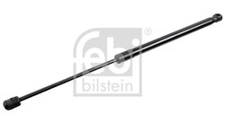 Amortizor portbagaj Febi Bilstein 174347