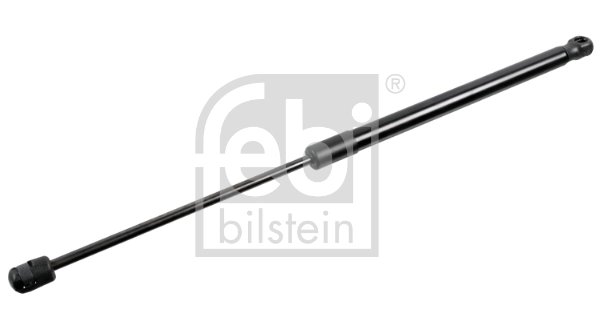 AMORTIZOR PORTBAGAJ FEBI BILSTEIN 174347 - Compatibil cu SKODA