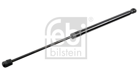 AMORTIZOR PORTBAGAJ FEBI BILSTEIN 174347 - Compatibil cu SKODA