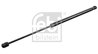 AMORTIZOR PORTBAGAJ FEBI BILSTEIN 174347 - Compatibil cu SKODA