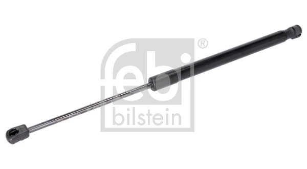 Amortizor portbagaj Febi Bilstein 174351