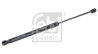 Amortizor portbagaj Febi Bilstein 174351
