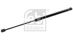 Amortizor portbagaj Febi Bilstein 174353