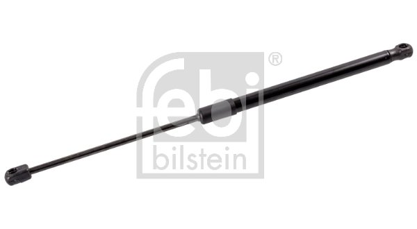 Amortizor portbagaj Febi Bilstein 174353