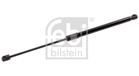 Amortizor portbagaj Febi Bilstein 174353
