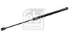 Amortizor portbagaj Febi Bilstein 174353