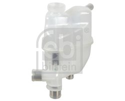 VAS EXPANSIUNE LICHID RACIRE FEBI BILSTEIN 174359 - Compatibil cu SMART