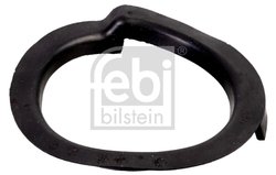 TAMPON CAUCIUC SUSPENSIE FEBI BILSTEIN 174362 - Compatibil cu BMW