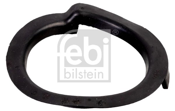 Tampon cauciuc suspensie Febi Bilstein 174362
