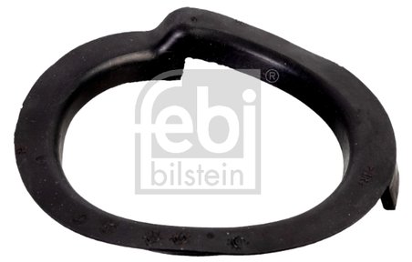 Tampon cauciuc suspensie Febi Bilstein 174362