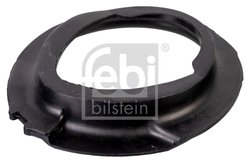 Tampon cauciuc suspensie Febi Bilstein 174363