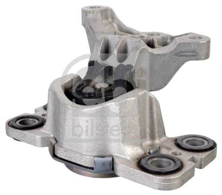 SUPORT MOTOR FEBI BILSTEIN 174364 - Compatibil cu VOLVO