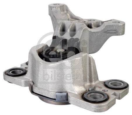 SUPORT MOTOR FEBI BILSTEIN 174364 - Compatibil cu VOLVO