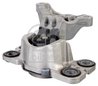 SUPORT MOTOR FEBI BILSTEIN 174364 - Compatibil cu VOLVO