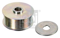 Fulie alternator Febi Bilstein 174379