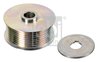 Fulie alternator Febi Bilstein 174379