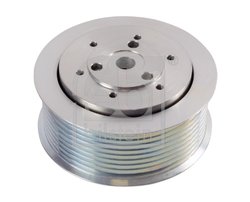 Rola ghidare curea transmisie Febi Bilstein 174378