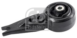SUPORT LAGAR, SUPORT AMORTIZOR (CABINA) FEBI BILSTEIN 174387 - Compatibil cu RENAULT TRUCKS