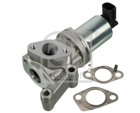 SUPAPA EGR FEBI BILSTEIN 174388 - Compatibil cu HYUNDAI, KIA