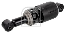 Amortizor suspensie cabina Febi Bilstein 174391