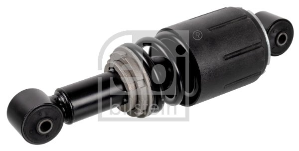 Amortizor suspensie cabina Febi Bilstein 174391
