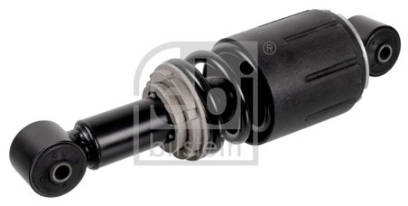 Amortizor suspensie cabina Febi Bilstein 174391