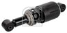 Amortizor suspensie cabina Febi Bilstein 174391
