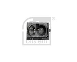 SUPAPA EGR FEBI BILSTEIN 174388 - Compatibil cu HYUNDAI, KIA