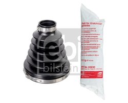 Ansamblu burduf articulatie planetara Febi Bilstein 174400