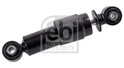 Amortizor suspensie cabina Febi Bilstein 174405