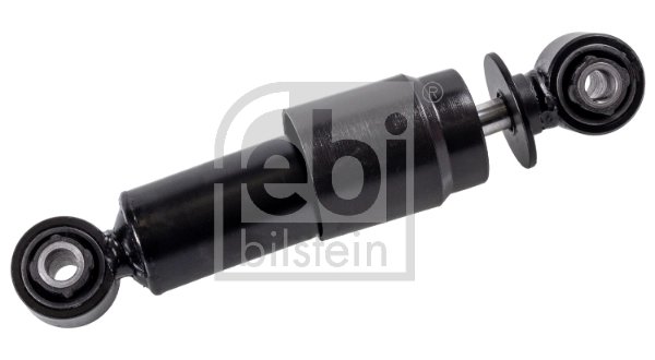 Amortizor suspensie cabina Febi Bilstein 174405