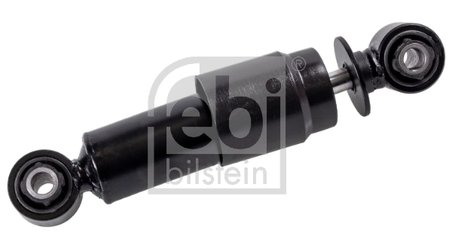 Amortizor suspensie cabina Febi Bilstein 174405