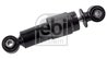 Amortizor suspensie cabina Febi Bilstein 174405