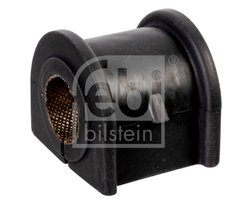 Bucsa bara stabilizatoare Febi Bilstein 174410