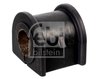 BUCSA BARA STABILIZATOARE FEBI BILSTEIN 174410 - Compatibil cu DODGE, JEEP