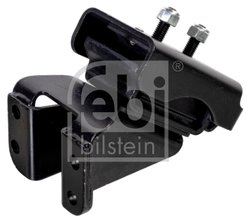 SUPORT MOTOR FEBI BILSTEIN 174417 - Piesa auto compatibila cu mai multe marci