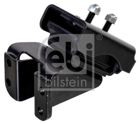 Suport motor Febi Bilstein 174417