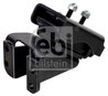 Suport motor Febi Bilstein 174417