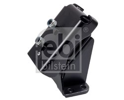 Suport motor Febi Bilstein 174417