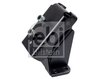 Suport motor Febi Bilstein 174417