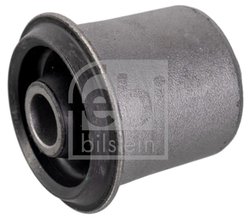 Bucsa suspensie Febi Bilstein 174418
