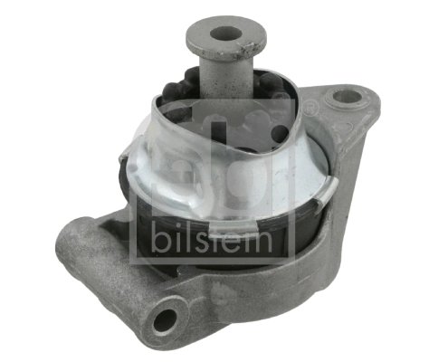 SUPORT MOTOR FEBI BILSTEIN 17442 - Compatibil cu OPEL, VAUXHALL