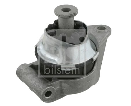 SUPORT MOTOR FEBI BILSTEIN 17442 - Compatibil cu OPEL, VAUXHALL
