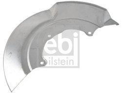 Protectie noroi disc frana Febi Bilstein 174423