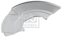 Protectie noroi disc frana Febi Bilstein 174423
