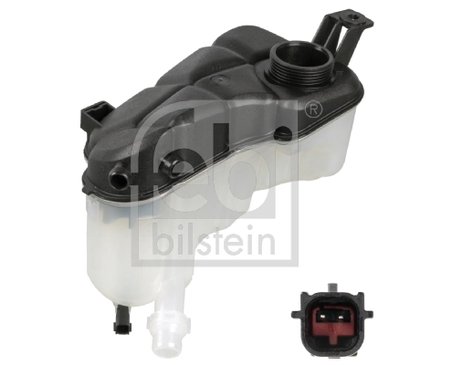 VAS EXPANSIUNE LICHID RACIRE FEBI BILSTEIN 174426 - Compatibil cu VOLVO